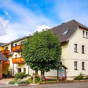 Kassandra Apartment