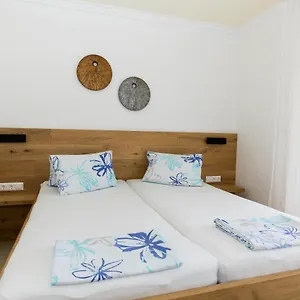 Dea Apartment Crikvenica